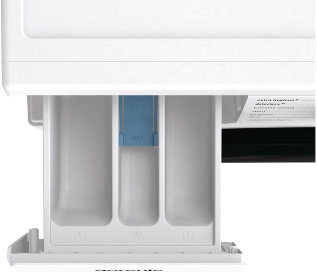Gorenje WNHEI72SAS/PL - 1230781 - zdjęcie 23